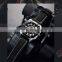 MEGIR 1083  Men's Quartz Watches Waterproof Business Chronograph Men Watches Luxury