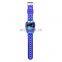 YQT Factory Jam Anak Child  SOS Tracker Monitor Watch Kids Smartwatch Q12
