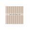 Cheap  Hot Sale Blue stripe yarn-dyed fabric 100% Cotton  for shirt