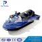 China water boat injection tooling plastic mold maker moulding factory of outdoor parts