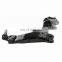 1460693 6G9N-3A053-DA 1377848 1403410 1469024 Front Axle Left Lower Control Arm  Suitable for FORD VOLVO