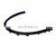 Guangzhou auto parts wholesaler has a variety of models sold at low prices 1035289-00-L Front right eyebrow for tesla model X