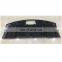 auto parts wholesalers have a variety of models for sale 1058356-00-C Lower Guard on rear bar for tesla model X