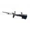 Gas Pressure Strut Front Shock Absorber For Toyota Corolla 333338 333339