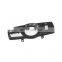 Auto parts High Quality Headlight Switch Panel For BMW F18/F07/ F02 OEM 6131 9192 744-1