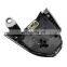 New Product Steering Wheel Audio Cruise Control Switch OEM 96720-H8020/96700-D1100-WK FOR K2 RIO 2017 2018 2019