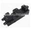 Electric Master Power Window Control Switch OEM 25401ED500 / 25401-ED500 FOR Nissan Versa