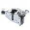 New Product Door Lock Actuator Rear Right OEM 8L5Z1326412A /8L5Z 1326 412A FOR Ford Langer Ranger 1998-2011