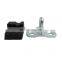 High Quality car auto parts Door Lock Striker For FORD TRANSIT