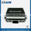 LinkAV-S2 Handheld Small Wifi Audio Transmitter and Receiver
