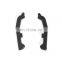 Sunroof sun visor bracket for BMW X5 E70 F15 sunroof bracket buckle hanging ear OEM 5410 7198 762-L 5410 7198 762-R