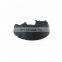 for Mercedes Benz MB C W204 Saloon Rear Fender Inner Liner 2046902330 L 2046905330 R