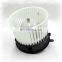 Auto AC Blower Fan Motor OEM 27225EN000/272 25E N000 FOR Nissan Rogue Sentra