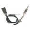 New Product Exhaust Gas Temperature Sensor OEM 04L906088DT / 7452383 FOR VW Tiguan VW Golf VII