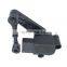New Height Sensor Headlight Level Sensor OEM LR033256/LR03 3256 FOR Land Rover Range Rover Sport