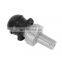 12204-15050 11812-41B00 crankcase forced ventilation valve PVC exhaust valve  for Toyota