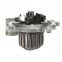 HIGH Quality Engine Water Pump OEM 25100-27000/GWHY-20A/25100-27010/25100-27900 FOR Tucson Santa Fe