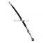 New Transmission Cable Gear Shift Cable OEM 55199398/55230716 FOR FIAT Grande Punto/Punto EVO