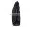 Car leather New design  Handbrake Gaiter Dust Cover for Vauxhall Opel ASTRA H with low price gear shift knob boot cover