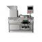 Tablet semi semi automatic capsule counting machine