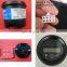 High Quality Forklift Parts Curtis Hour Meter 840 12V/80V