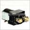 New Model Single Phase 100A Electrical Dc Forklift Contactor