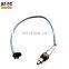High quality  O2 Oxygen Sensor 8201312873  0258030144  for Mercedes-Benz Smart Forfour TCE