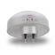 Factory Supply Home Plug In Ultrasonic Rat Mouse Repeller