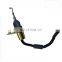 Fuel Shut-off Valve Stop Solenoid 5304951 for Generator