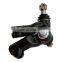 zhongtong bus engine tie rod end HF-6782