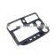 2004 Car Radio Fascia DVD Panel Dash Kit auto stereo installation Dashboard Panel With Power Cable