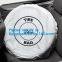 Heavy duty wheel bag masker tire storage bag, Disposable PE plastic tyre bag on roll, Tire storage bag disposable tyre cover