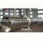 HZG High Efficiency Continuous Rotary Drum Dryer for MBM/Meat and Bone Meal/bone meal