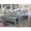 Best price DW Series continous cassava slice belt dryer/conveyor dryer/band dryer