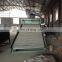 Best price  Hot Air Circulating Mesh Belt Dryer Conveyor Dryer Dehydrator for Crystalline glucose