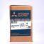 Mitsubishi Servo Motor controller HG series HG-KN73J-S100 cnc router motion control