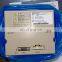 100% New Original yaskawa servopack servo motor 750w reducer SGDR-SDA350A01BY23 SGDR-SDA350A01BY22