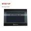 MT8071IP Original Packing HMI Touch Screen Panel 7 Inch 800x480 TFT Display Port Cheap Hmi 1200w