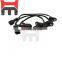 6HK1 6BG1 speed Sensor 1-81510343-2 1815103432