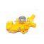 6209-61-1100 pc100-5 motor  engine diesel water pump