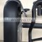 2022 Pin loaded sports equipment ASJ-A045 Triceps Dip/fitness equipment