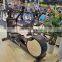 Exercise Elliptical machine cardio fitness equipment home or commercial use  for sale Sporting Equipment