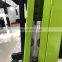 Exercise Power Super Quality Body build Super Quality fitness vertical climber for home exercise Equipment For Gym