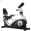 Steel Shandong Multi station gym cardio rowing machine running shoulder press machine curve fitness treadmill home gym equipment online Club