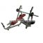 multifunction incline decline bench weight fitness equipment commercial adjustable squat rack and bench press weight lifting