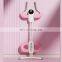 TEZEWA Factory Direct Sale Abdominal Muscle Trainer Wholesale Abdominal Exercise Machine