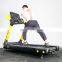 Hot Sell China Supplier Running Machine Treadmill