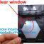 SURGAR PACK, SALT PACK,PILLOW POUCH, CHICKEN BAG, QUAD SEAL BAG, VACUUM, KRAFT BAG, COFFEE TEA BAG, COCHOLATE