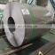 High quality 2.5mm 3mm thickness ss 410 410S stainless steel coil