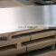 5083 h116 polished finished aluminum plate decorative price